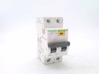 SCHNEIDER ELECTRIC A9N61531