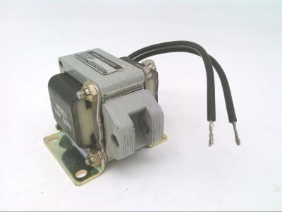 GENERAL ELECTRIC CR9500A102B2A