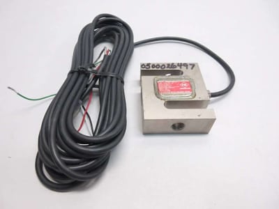 SENSORTRONICS 60001A1K-5199