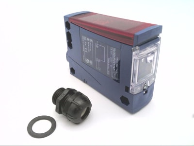TELEMECANIQUE SENSORS XUX0ARCTT16T