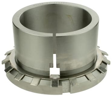 ASEA BROWN BOVERI H3126-SNW-407