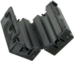FERRITE COMPONENTS 0446164251