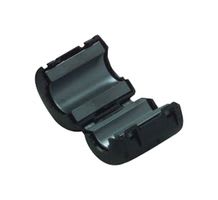 FERRITE COMPONENTS 2644181281