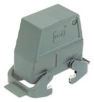 HARTING 19300100537