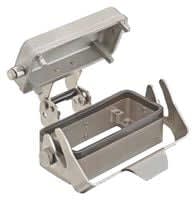 HARTING 19443100303
