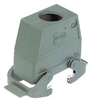 HARTING 19300240437
