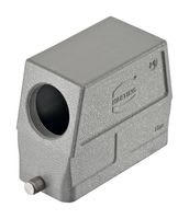 HARTING 19300160548