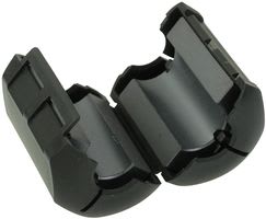 FERRITE COMPONENTS 0446164181