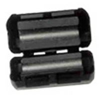 FERRITE COMPONENTS 0431164281