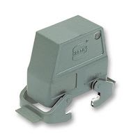 HARTING 19300160538