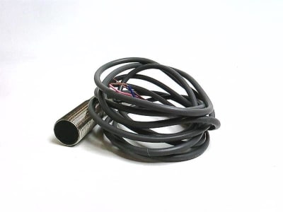 OMRON E3F2-DS30B4-M-2M