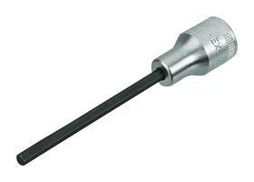HARTING 09990000370