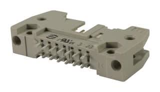 HARTING 09 18 564 7904