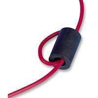 FERROXCUBE CST9.5/5.1/15-3S4