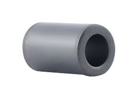 FERRITE COMPONENTS 2661375102