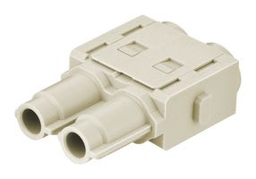 HARTING 09 14 002 3141