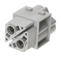 HARTING 09 14 002 3151