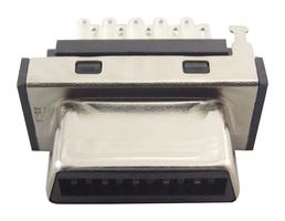 HIROSE ELECTRIC FI40B-20S(50)