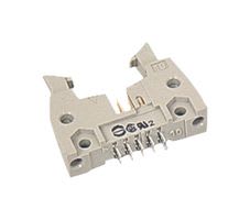 HARTING 0918 516 6904