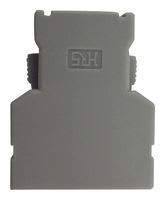 HIROSE ELECTRIC FI-20-CV5(50)