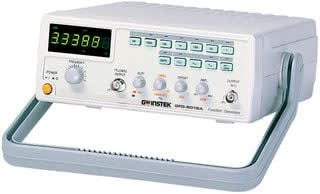 GW INSTEK GFG-8216A