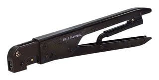 HIROSE ELECTRIC DF11-TA2428HC