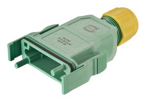 HARTING 09140010430