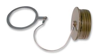 GLENAIR D38999/33W15N