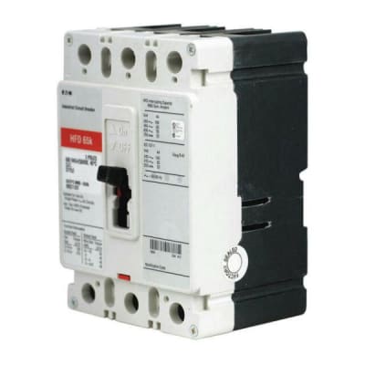 WESTINGHOUSE HFD3040