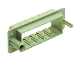 HARTING 09140241711