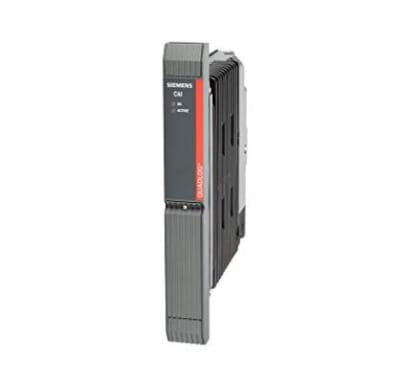 SIEMENS QLMBXNAN