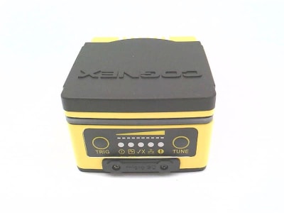 COGNEX IS7600M-373-50