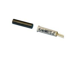 GEORGE RISK INDUSTRIES 50RF-12WG-W