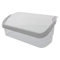 FRIGIDAIRE 241808203