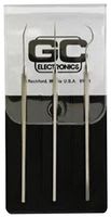 GC ELECTRONICS 12-2270