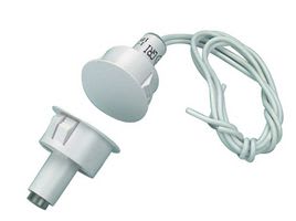 GEORGE RISK INDUSTRIES 180-12WG-W