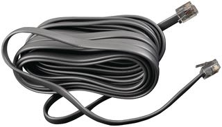 GC ELECTRONICS 30-9566