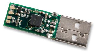 FTDI CHIP USB-RS422-PCBA
