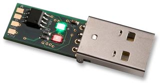 FTDI CHIP USB-RS485-PCBA