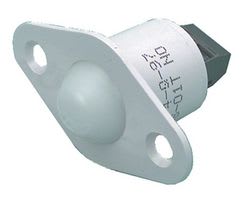 GEORGE RISK INDUSTRIES DS-01-W