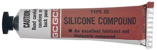 GC ELECTRONICS 10-8101