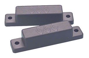GEORGE RISK INDUSTRIES 28A
