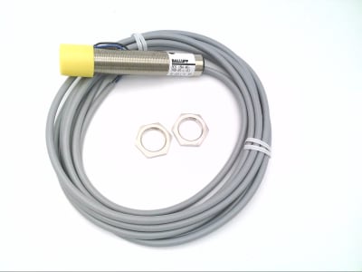 BALLUFF BOS002M
