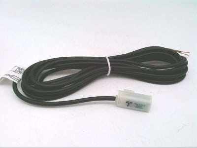 COMPACT CONTROLS A177-A