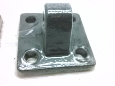 LEHIGH FLUID POWER MACEB01