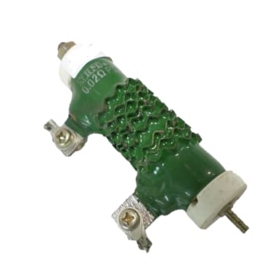 JRM PE0.02