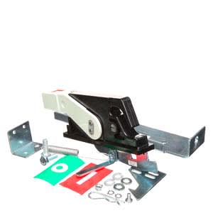SIEMENS VBH112