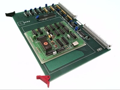 GOSS INTERNATIONAL 2R706362