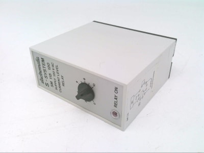 CARLO GAVAZZI SM115-120