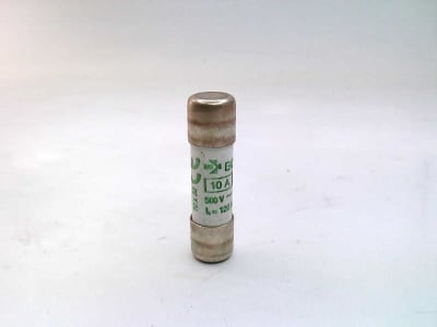 MERSEN NFC-63-210-10A